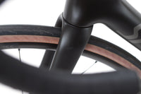 Specialized Tarmac SL7 Comp Shimano 105 Di2 Disc Road Bike 2023, Size 49cm