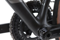 Specialized Tarmac SL7 Comp Shimano 105 Di2 Disc Road Bike 2023, Size 49cm