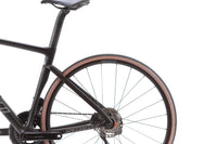 Specialized Tarmac SL7 Comp Shimano 105 Di2 Disc Road Bike 2023, Size 49cm
