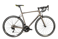 Giant Contend SL1 Shimano 105 Road Bike 2022, Size Large