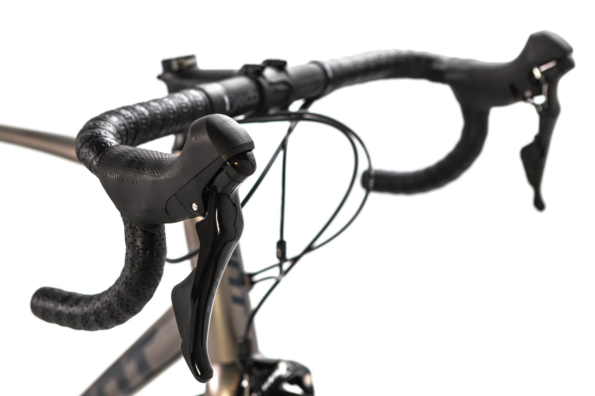 Giant Contend SL1 Shimano 105 Road Bike 2022, Size Large – Cycle