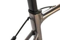Giant Contend SL1 Shimano 105 Road Bike 2022, Size Large