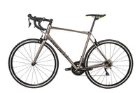 Giant Contend SL1 Shimano 105 Road Bike 2022, Size Large