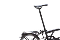 Brompton Electric P Line Urban Folding Bike 2022