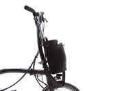 Brompton Electric P Line Urban Folding Bike 2022