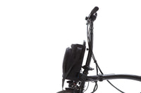 Brompton Electric P Line Urban Folding Bike 2022