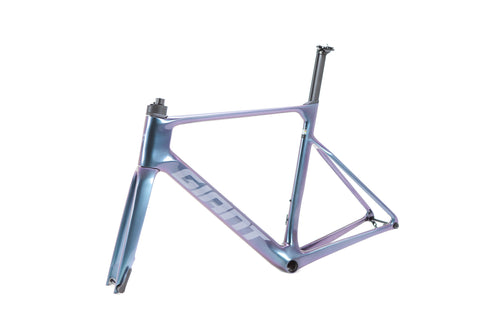 Giant Propel Advanced 1 Disc Road Frameset 2025, Size M/L