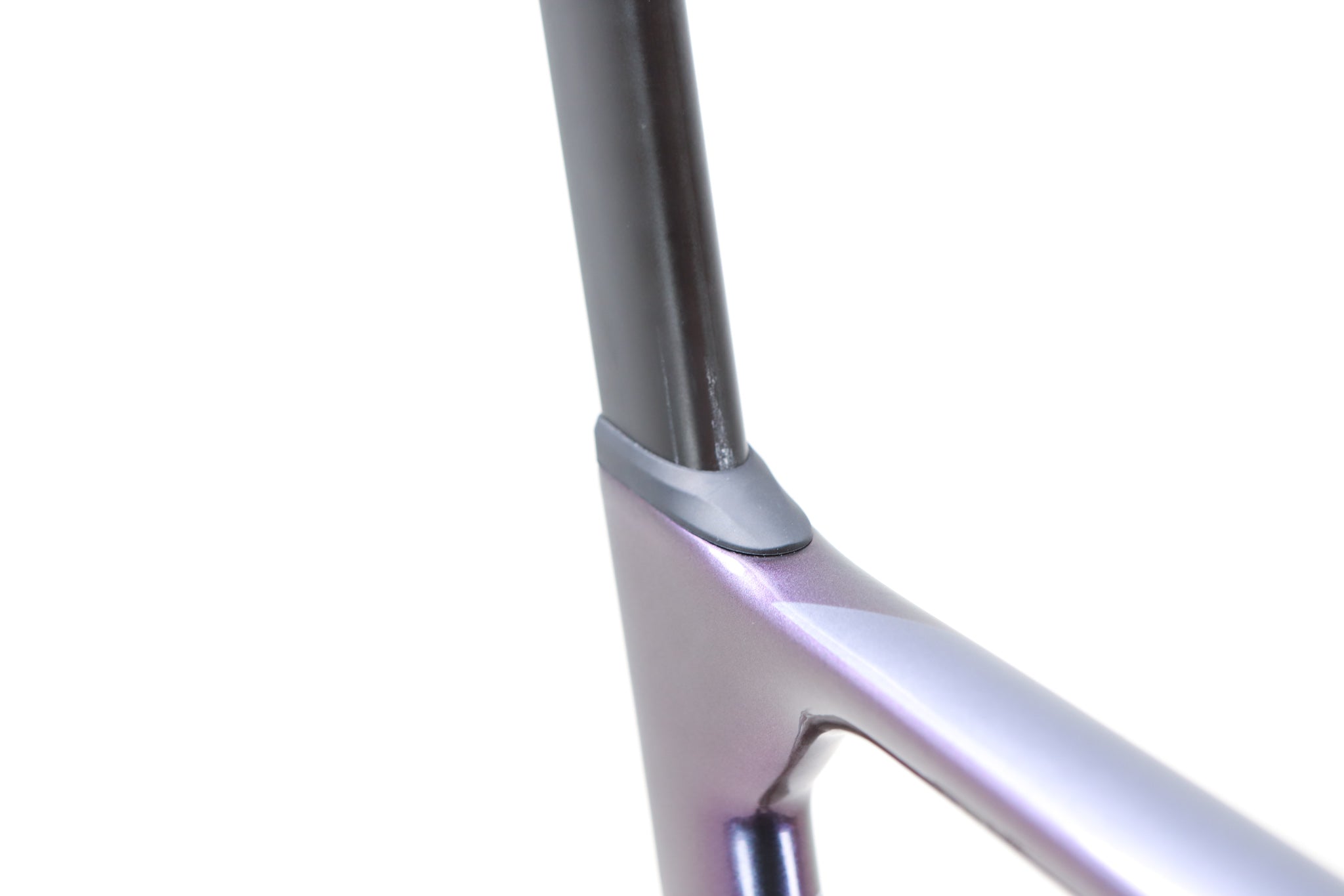 Giant Propel Advanced 1 Disc Road Frameset 2025, Size M/L – Cycle