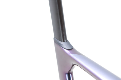 Giant Propel Advanced 1 Disc Road Frameset 2025, Size M/L