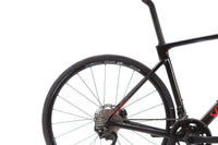 Specialized Roubaix Sport Shimano 105 Disc Road Bike 2020, Size 56cm