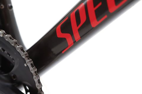 Specialized Roubaix Sport Shimano 105 Disc Road Bike 2020, Size 56cm