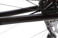 Specialized Roubaix Sport Shimano 105 Disc Road Bike 2020, Size 56cm