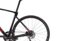 Specialized Roubaix Sport Shimano 105 Disc Road Bike 2020, Size 56cm