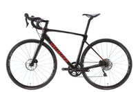 Specialized Roubaix Sport Shimano 105 Disc Road Bike 2020, Size 56cm