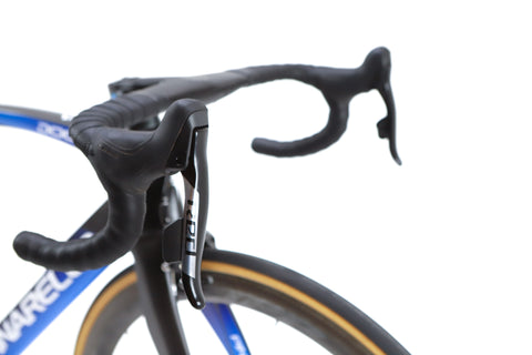 Pinarello Dogma F12 Sram Red eTap AXS Road Bike 2021, Size 53cm