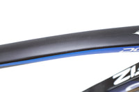 Pinarello Dogma F12 Sram Red eTap AXS Road Bike 2021, Size 53cm