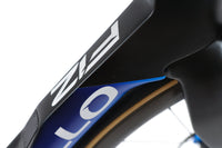 Pinarello Dogma F12 Sram Red eTap AXS Road Bike 2021, Size 53cm