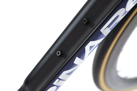 Pinarello Dogma F12 Sram Red eTap AXS Road Bike 2021, Size 53cm