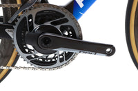 Pinarello Dogma F12 Sram Red eTap AXS Road Bike 2021, Size 53cm