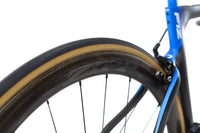 Pinarello Dogma F12 Sram Red eTap AXS Road Bike 2021, Size 53cm