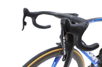 Pinarello Dogma F12 Sram Red eTap AXS Road Bike 2021, Size 53cm