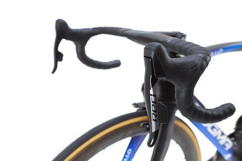 Pinarello Dogma F12 Sram Red eTap AXS Road Bike 2021, Size 53cm