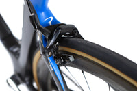 Pinarello Dogma F12 Sram Red eTap AXS Road Bike 2021, Size 53cm