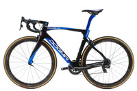 Pinarello Dogma F12 Sram Red eTap AXS Road Bike 2021, Size 53cm