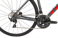 Trek Emonda SL 5 Shimano 105 Disc Road Bike 2023, Size 52cm