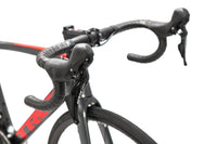 Trek Emonda SL 5 Shimano 105 Disc Road Bike 2023, Size 52cm