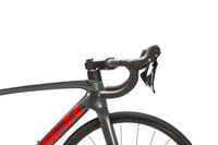 Trek Emonda SL 5 Shimano 105 Disc Road Bike 2023, Size 52cm