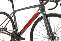 Trek Emonda SL 5 Shimano 105 Disc Road Bike 2023, Size 52cm