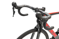 Trek Emonda SL 5 Shimano 105 Disc Road Bike 2023, Size 52cm