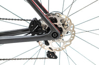 Trek Emonda SL 5 Shimano 105 Disc Road Bike 2023, Size 52cm