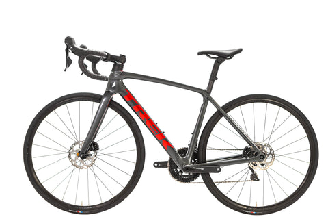 Emonda Sl5 Emonda V Domane Emonda Sl5 Trek Domane V Emonda Trek