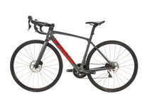 Trek Emonda SL 5 Shimano 105 Disc Road Bike 2023, Size 52cm