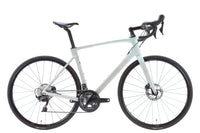 Specialized Roubaix Comp Shimano Ultegra Disc Road Bike 2021, Size 58cm