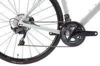 Specialized Roubaix Comp Shimano Ultegra Disc Road Bike 2021, Size 58cm