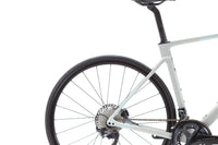 Specialized Roubaix Comp Shimano Ultegra Disc Road Bike 2021, Size 58cm