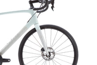 Specialized Roubaix Comp Shimano Ultegra Disc Road Bike 2021, Size 58cm