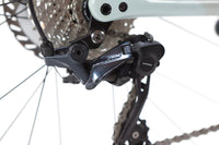 Specialized Roubaix Comp Shimano Ultegra Disc Road Bike 2021, Size 58cm