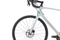 Specialized Roubaix Comp Shimano Ultegra Disc Road Bike 2021, Size 58cm