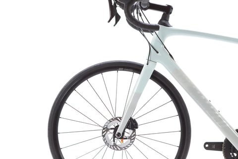 Specialized Roubaix Comp Shimano Ultegra Disc Road Bike 2021, Size 58cm