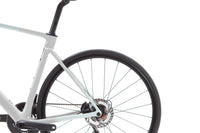 Specialized Roubaix Comp Shimano Ultegra Disc Road Bike 2021, Size 58cm