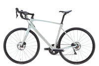 Specialized Roubaix Comp Shimano Ultegra Disc Road Bike 2021, Size 58cm