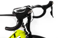 Scott Foil 30 Shimano 105 Road Bike 2019, Size 56cm