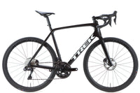 Trek Emonda SL7 Shimano Ultegra Di2 Disc Road Bike 2024, Size 58cm