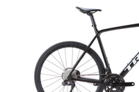 Trek Emonda SL7 Shimano Ultegra Di2 Disc Road Bike 2024, Size 58cm