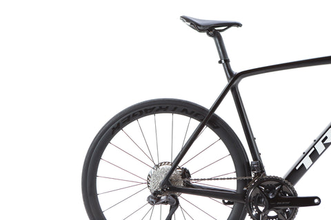 Trek Emonda SL7 Shimano Ultegra Di2 Disc Road Bike 2024, Size 58cm