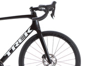 Trek Emonda SL7 Shimano Ultegra Di2 Disc Road Bike 2024, Size 58cm